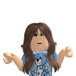 @Korekiyo_coz