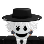 @03ted