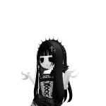 @74xxpunkk