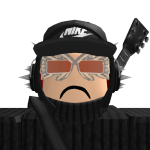 @Banana_hatman