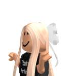@ASHVOGUEXO