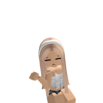 @Ra1nbowDash19