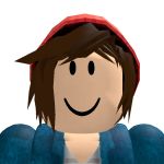 Cookie_MonsterALLY