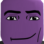 @MasonR517