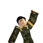 @JustDarvin29