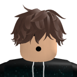 @NICKxNOTxGOOD