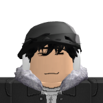 @tkymasters