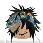 @opaquie