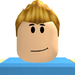 @littledonnyfan65778