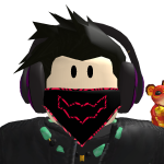 mincra_48