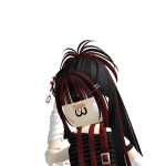@ad3ly17
