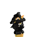 @ltsAdriPaws