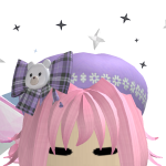 @lilysuperplanet