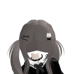 @hauntedrelics
