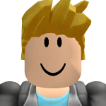 legoxxxx11