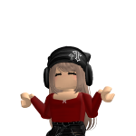 Lizzy_Snacks