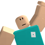 @Ugibberish2