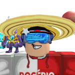 @PedroVision5914