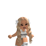 @ayjaeediorr