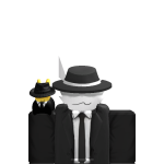 @Real_creeperking0
