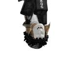 @RBLX_ImGio