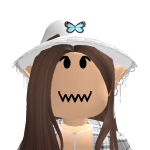 @D0nutPrinc3sss