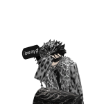 BRYANNCRAIGDANAN8