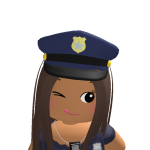 @Robloxquuennn