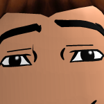 @dennyghin