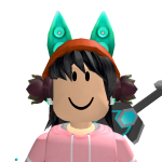 @Jane_Doehackpeo