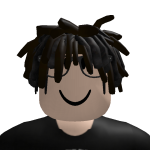 @HIGH0FFSEDDY