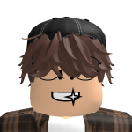 @PlushiGamesYT