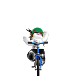 @robloxweloveitand