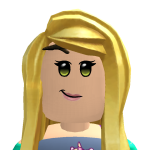 @CCMBestiesmain2