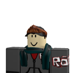 @twcaherbro