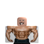 @shavkaisrr
