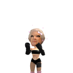@BBSlTAA