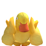 @roblox_user_506551242