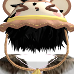 @kiioomoo