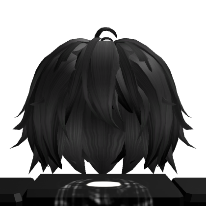 Roblox profile picture for @just