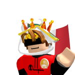 @aexitogamer123222