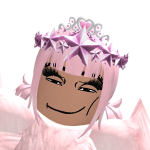 @iiiSimply_Alxiii