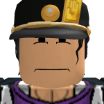 @0Lucid