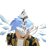 @mikelemat