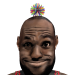 @Pa5sionate