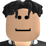 @ethanroblox096