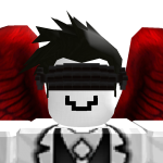 @oofw