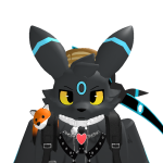 @FelixFunnyBunny