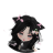 Rhythmik