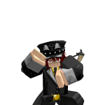 @Comandante_Lance